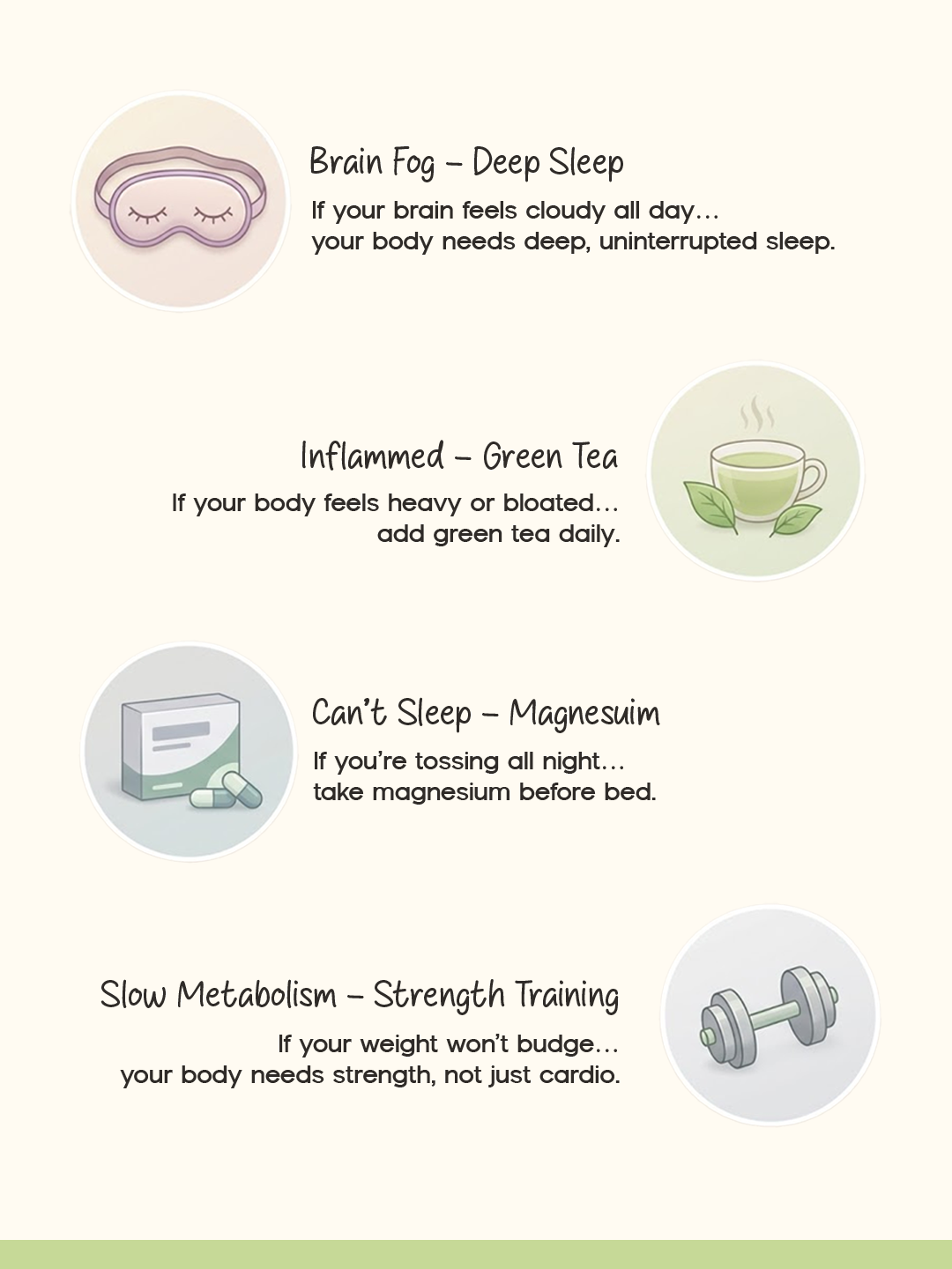 Health Gallery 12